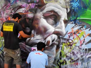 pichiavo-graffiti-05