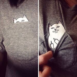 t-shirt-cat-showing-middle-finger-raw__605