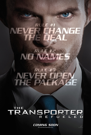the-transporter-refueled-poster