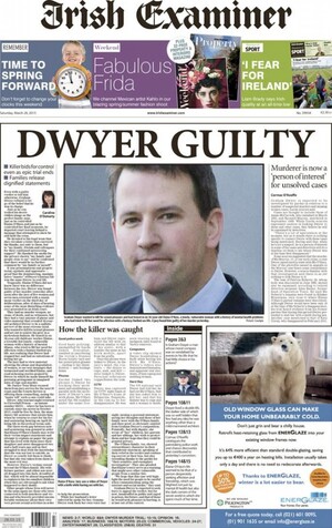 v5Mh_Zg_Dpv5pTndbDP8g6qBE4fbaj5q28rcZ5QC4FUZXALH6mRA_uEwjy4MNwqMih6pZOZRqJP32x91CXjHt0e9tvK1IaQVKqwpcLCdbsYht606EvHeeyAT_7oxphnqOvEVnMI4Gbpr0ETIfUyXK45I_8lrPm59oXg2nUyUW3F7sERoNFug_RIR-28jCYK5Wqt6I0o9aDbKyHdDDPlv7H5-v8bYcT