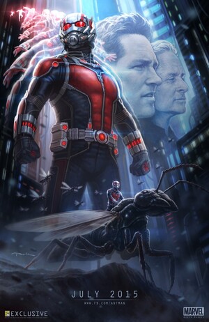 Ant-Man-Comic-Con-2014-Exclusive-Poster