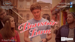 BONSOIR LUNA PRESS POSTER 1(1)