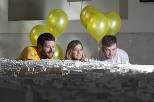 CMK23032015 Open House _0009