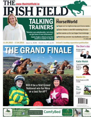 Screen Shot 2015-04-10 at 23.04.52