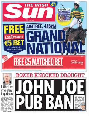 Screen Shot 2015-04-10 at 23.06.14