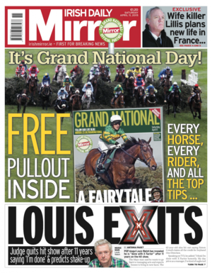 Screen Shot 2015-04-10 at 23.06.39