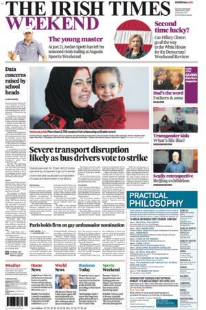 Screen Shot 2015-04-10 at 23.14.33