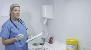 Screen Shot 2015-04-15 at 10.31.44