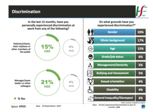 Screen Shot 2015-04-15 at 11.05.14