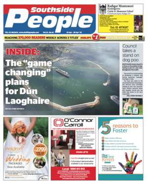 Screen Shot 2015-04-22 at 23.48.31