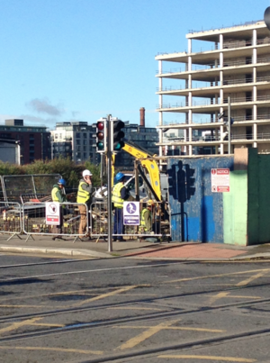 Screen Shot 2015-04-30 at 10.05.48