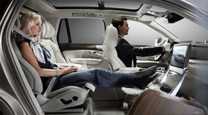 Volvo-Debuts-Lounge-Console-Concept-in-Shanghai