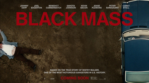 black-mass-poster