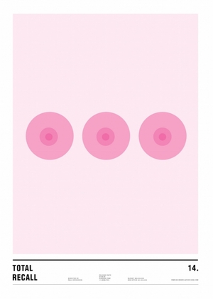 small_Minimalist_movie_posters_by_Nick_Barclay4