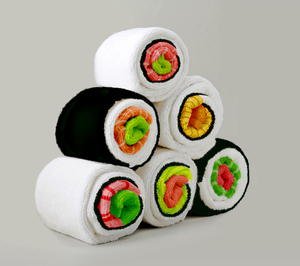 sushi_towel6