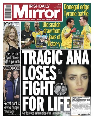Copy of Irish Daily Mirror DMEEIR A1 18-5-2015