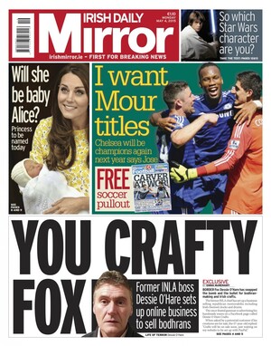 Copy of Irish Daily Mirror DMEEIR A1 4-5-2015