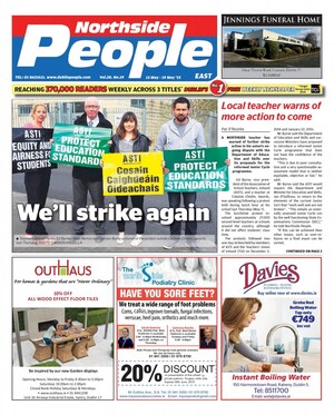 DPE_1305_Ed1_001-page-001