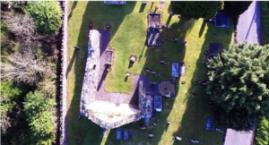 Screen Shot 2015-05-05 at 11.24.35