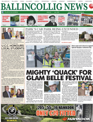 Screen Shot 2015-05-08 at 23.11.14