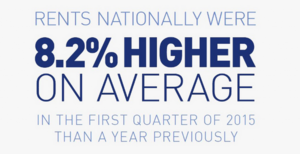 Screen Shot 2015-05-11 at 11.22.03