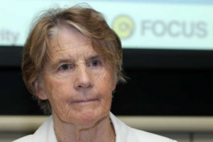 Screen Shot 2015-05-11 at 11.48.36