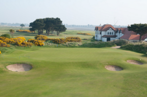 Screen Shot 2015-05-12 at 10.09.16