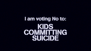 Screen Shot 2015-05-20 at 10.04.23