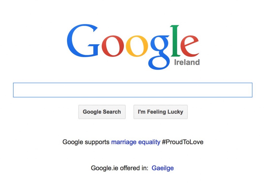 Screen Shot 2015-05-21 at 12.09.04