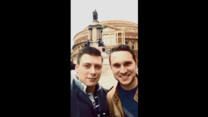 Screen Shot 2015-05-21 at 12.38.47