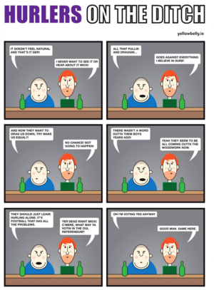 Screen Shot 2015-05-21 at 13.25.38