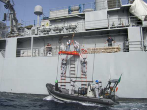 Screen Shot 2015-05-29 at 11.34.07