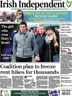 Screen Shot 2015-06-01 at 00.59.04