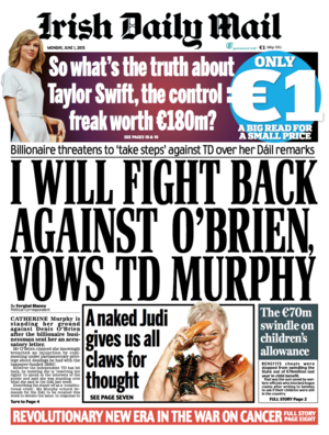 Screen Shot 2015-06-01 at 01.02.47