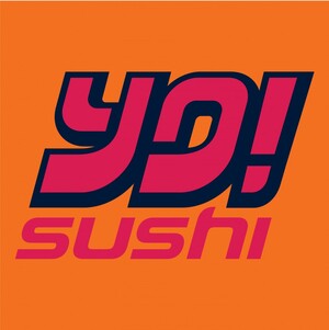 YO! Logo Hi Res copy
