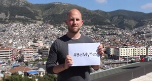 bemyyes