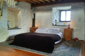 castlebedroom