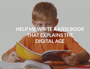 digitalage