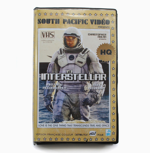 julien-knez-VHS-covers-for-modern-movies-and-TV-shows-designboom-05