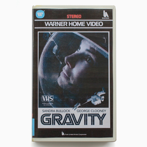 julien-knez-VHS-covers-for-modern-movies-and-TV-shows-designboom-07