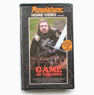 julien-knez-VHS-covers-for-modern-movies-and-TV-shows-designboom-08