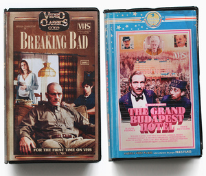 julien-knez-VHS-covers-for-modern-movies-and-TV-shows-designboom-10