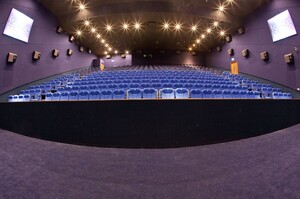 odeon2