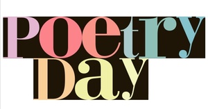 poetryday