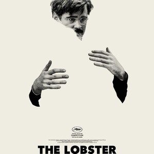 thelobster