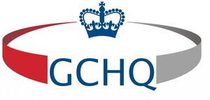 GCHQ