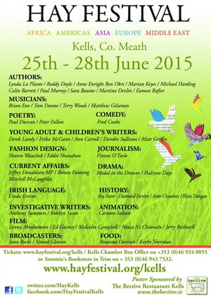 Hay Festival poster (2) (1)