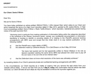 Screen Shot 2015-06-01 at 11.06.32