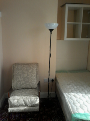 Screen Shot 2015-06-03 at 02.26.22