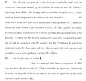 Screen Shot 2015-06-04 at 12.54.40